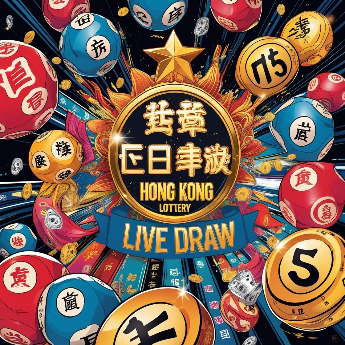 Togel
